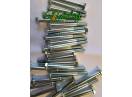 Surub semanatoare Amazone 302